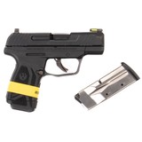 RUGER MAX-9 9MM LUGER (9x19 PARA) - 3 of 3