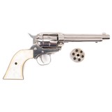 RUGER NEW MODEL SINGLE-SIX .22 LR - 3 of 3