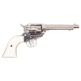 RUGER NEW MODEL SINGLE-SIX .22 LR - 2 of 3