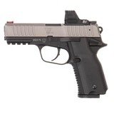 F.B. RADOM VIS-100 M1 9MM LUGER (9x19 PARA) - 1 of 3