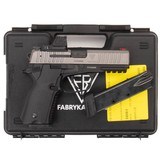 F.B. RADOM VIS-100 M1 9MM LUGER (9x19 PARA) - 3 of 3