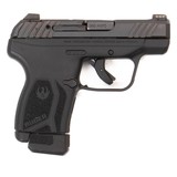 RUGER LCP MAX .380 ACP - 2 of 3