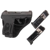 RUGER LCP MAX .380 ACP - 3 of 3