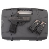 SIG SAUER P365 9MM LUGER (9x19 PARA) - 3 of 3