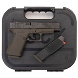 GLOCK 48 MOS 9MM LUGER (9x19 PARA) - 3 of 3