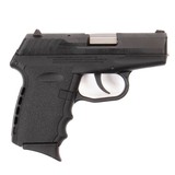 SCCY CPX-2 9MM LUGER (9x19 PARA) - 2 of 3
