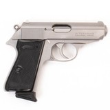 WALTHER PPK .380 ACP - 2 of 3