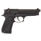 BERETTA 92FS 9MM LUGER (9x19 PARA) - 2 of 3