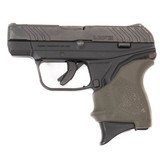 RUGER LCP II .380 ACP - 1 of 3
