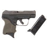 RUGER LCP II .380 ACP - 3 of 3