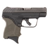 RUGER LCP II .380 ACP - 2 of 3