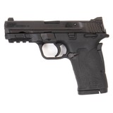 SMITH & WESSON M&P380 SHIELD EZ M2.0 .380 ACP - 1 of 3