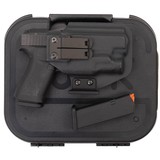 GLOCK 48 9MM LUGER (9x19 PARA) - 3 of 3