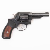 RUGER GP100 .357 MAG - 2 of 3