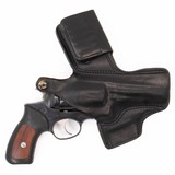 RUGER GP100 .357 MAG - 3 of 3