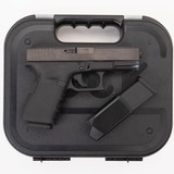 GLOCK 19 9MM LUGER (9x19 PARA) - 3 of 3