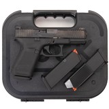 GLOCK 19 GEN 5 9MM LUGER (9x19 PARA) - 3 of 3