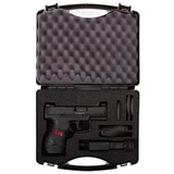 HECKLER & KOCH VP9SK 9MM LUGER (9x19 PARA) - 3 of 3