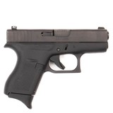 GLOCK 42 .380 ACP - 2 of 3