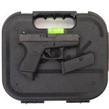 GLOCK 42 .380 ACP - 3 of 3