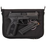 FN 509 9MM LUGER (9x19 PARA) - 3 of 3