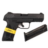 RUGER SECURITY-9 9MM LUGER (9x19 PARA) - 3 of 3