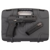 SIG SAUER P320 9MM LUGER (9x19 PARA) - 3 of 3