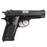 SMITH & WESSON 59 9MM LUGER (9x19 PARA) - 2 of 3