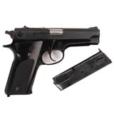 SMITH & WESSON 59 9MM LUGER (9x19 PARA) - 3 of 3