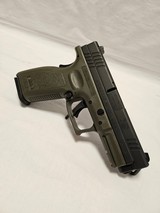 SPRINGFIELD ARMORY XD-9 9MM LUGER (9x19 PARA) - 3 of 3
