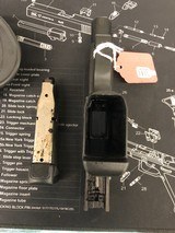 RUGER Max-9 9MM LUGER (9x19 PARA) - 3 of 3