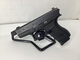 GLOCK G42 .380 ACP - 1 of 2