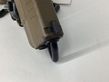 SPRINGFIELD ARMORY HELLCAT 9MM LUGER (9x19 PARA) - 3 of 3