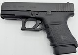 GLOCK 30 .45 ACP - 2 of 3