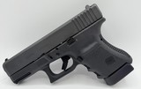 GLOCK 30 .45 ACP - 1 of 3