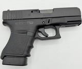 GLOCK 30 .45 ACP - 3 of 3