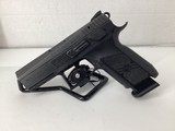 CZ P-07 9MM LUGER (9x19 PARA) - 1 of 2