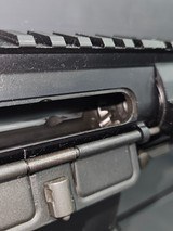 SIG SAUER 516 PATROL 5.56X45MM NATO - 3 of 3