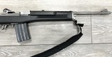 RUGER Mini 14 .223 REM - 3 of 3