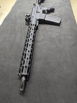 RADICAL FIREARMS MODEL RF-15 MULTI - 2 of 3