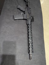 RADICAL FIREARMS MODEL RF-15 MULTI - 3 of 3