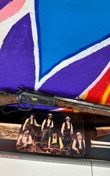 WINCHESTER 94 .30-30 WIN - 1 of 3