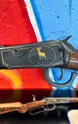 WINCHESTER 94 .30-30 WIN - 3 of 3