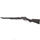 HENRY H009X .30-30 WIN - 1 of 2