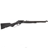 HENRY H009X .30-30 WIN - 2 of 2