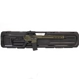 BLACK RAIN ORDNANCE FALLOUT15 5.56X45MM NATO - 3 of 3
