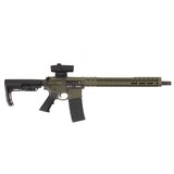 BLACK RAIN ORDNANCE FALLOUT15 5.56X45MM NATO - 2 of 3