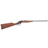 SAVAGE ARMS STEVENS FAVORITE MODEL 30 .22 LR - 2 of 3