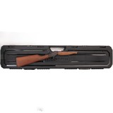 SAVAGE ARMS STEVENS FAVORITE MODEL 30 .22 LR - 3 of 3