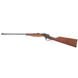 SAVAGE ARMS STEVENS FAVORITE MODEL 30 .22 LR - 1 of 3